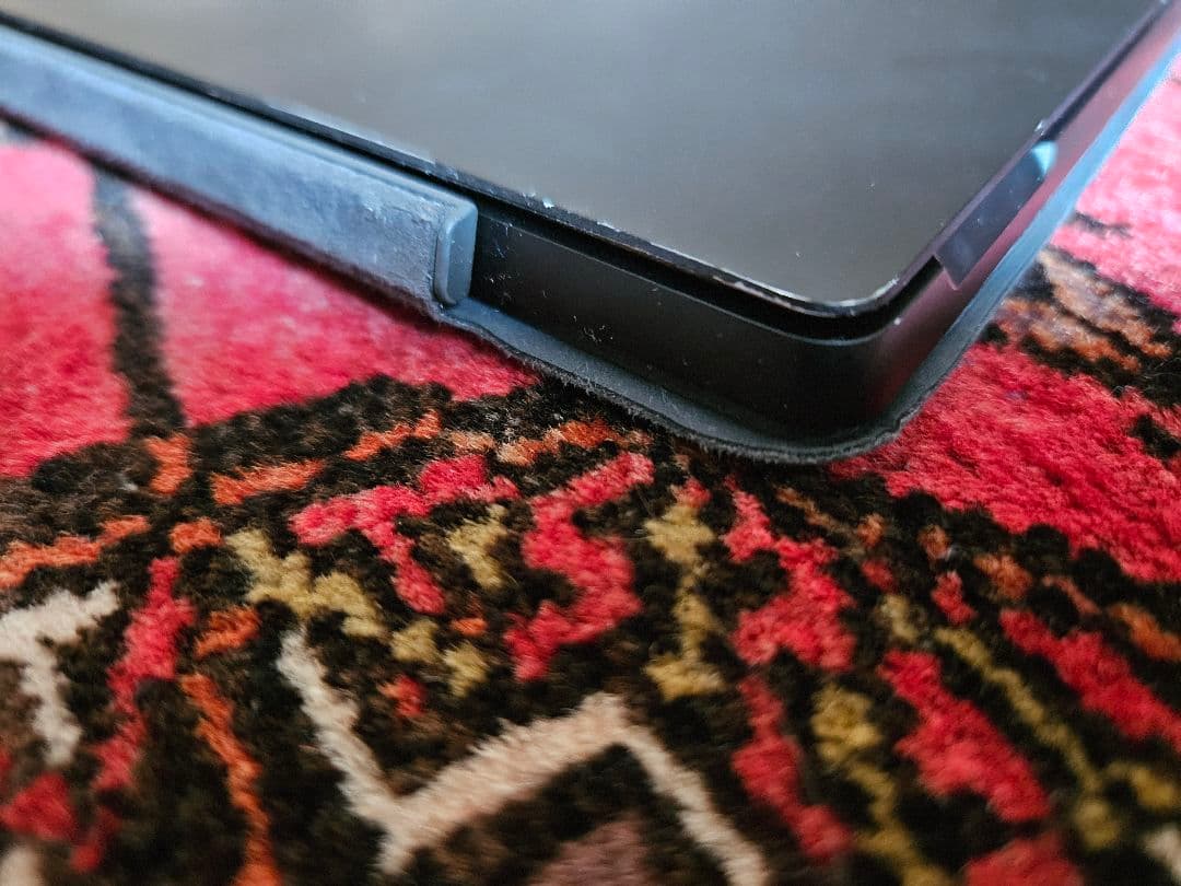 Surface Pro 7＋ 512GB Core i5 11世代／タッチペン