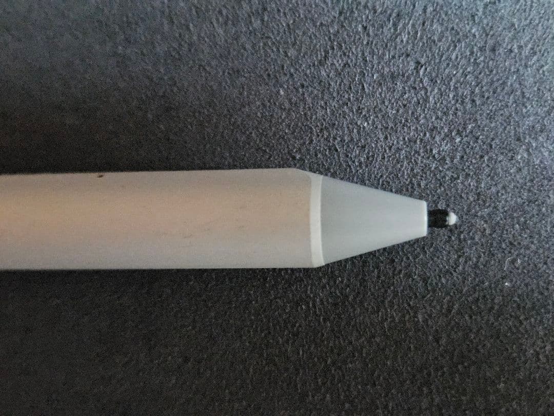 Surface Pro 7＋ 512GB Core i5 11世代／タッチペン