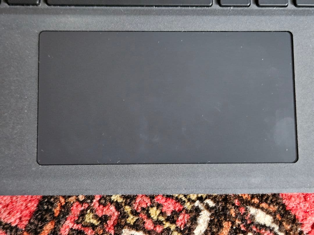 Surface Pro 7＋ 512GB Core i5 11世代／タッチペン