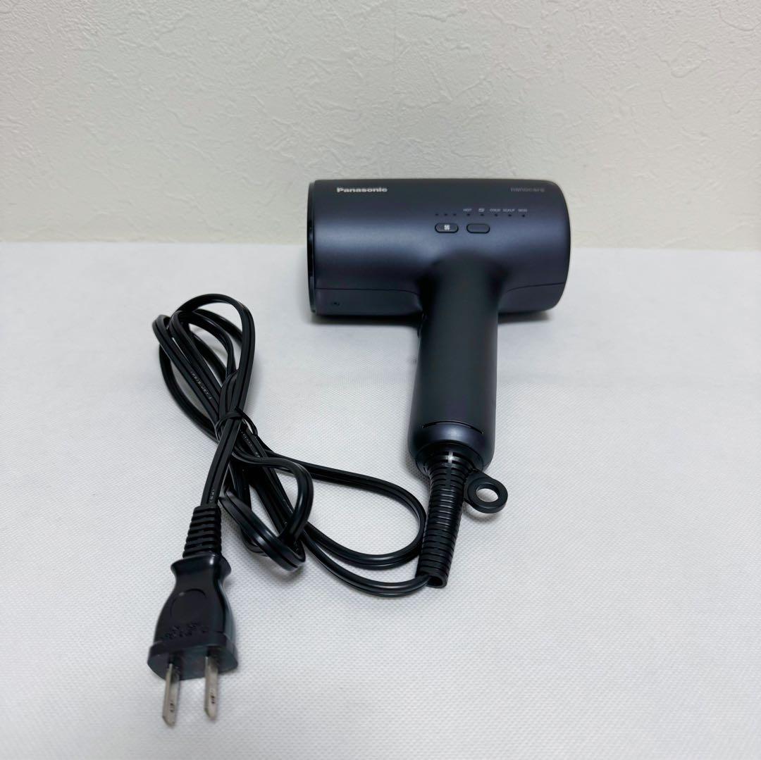 Panasonic ナノケア EH-NA0J