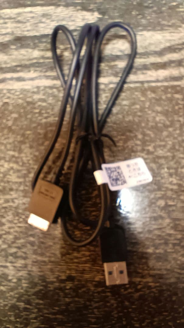 SONYウォークマンNW-S315