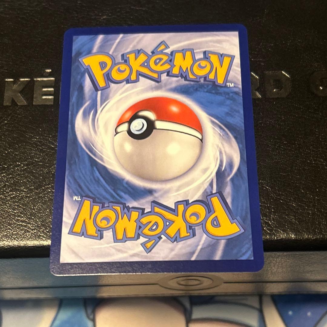 ジェムパック2 ニンフィア　AR