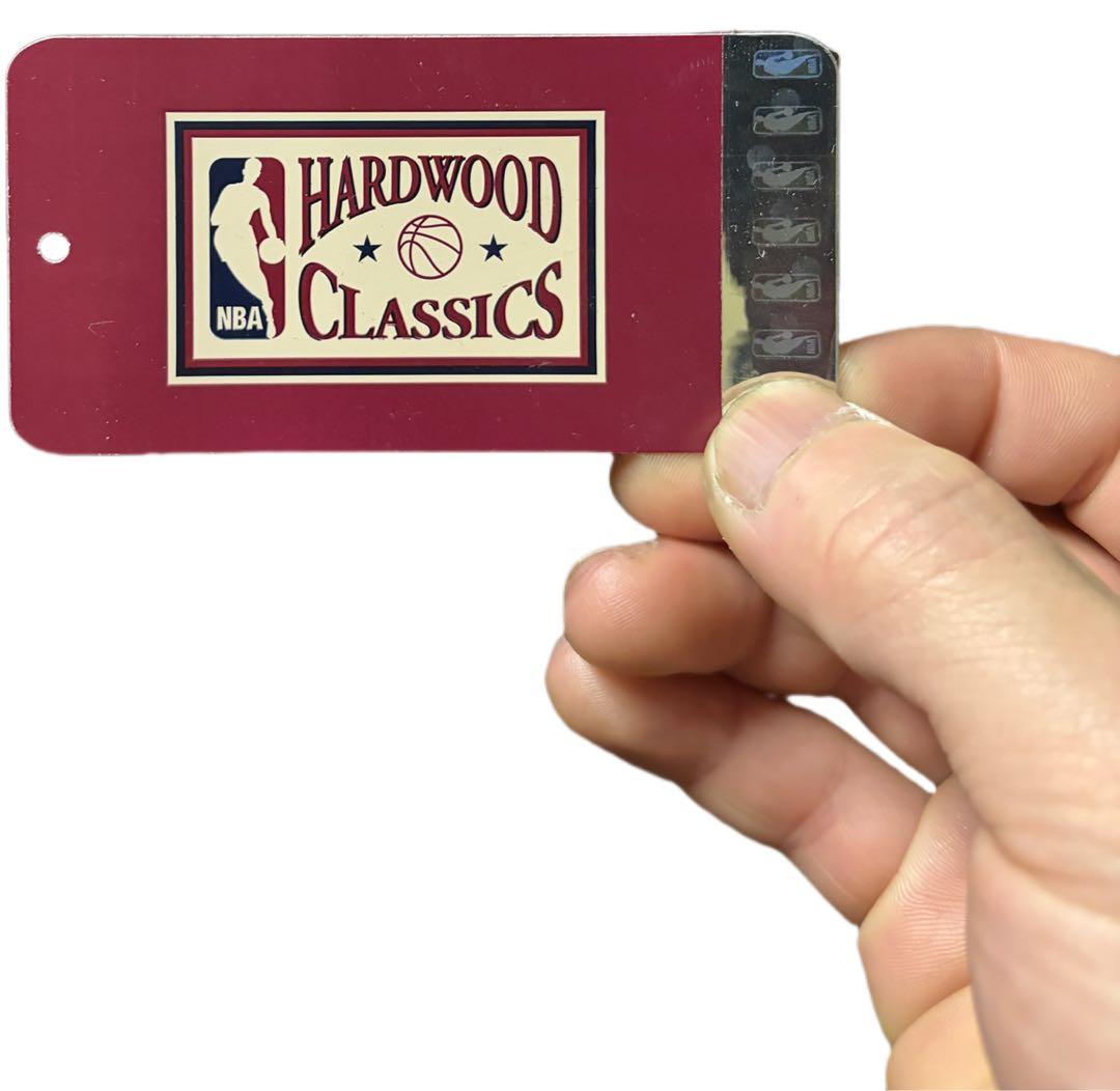 n*e様 り*ん様 Authentic USA ドリームチーム 1992 JOR