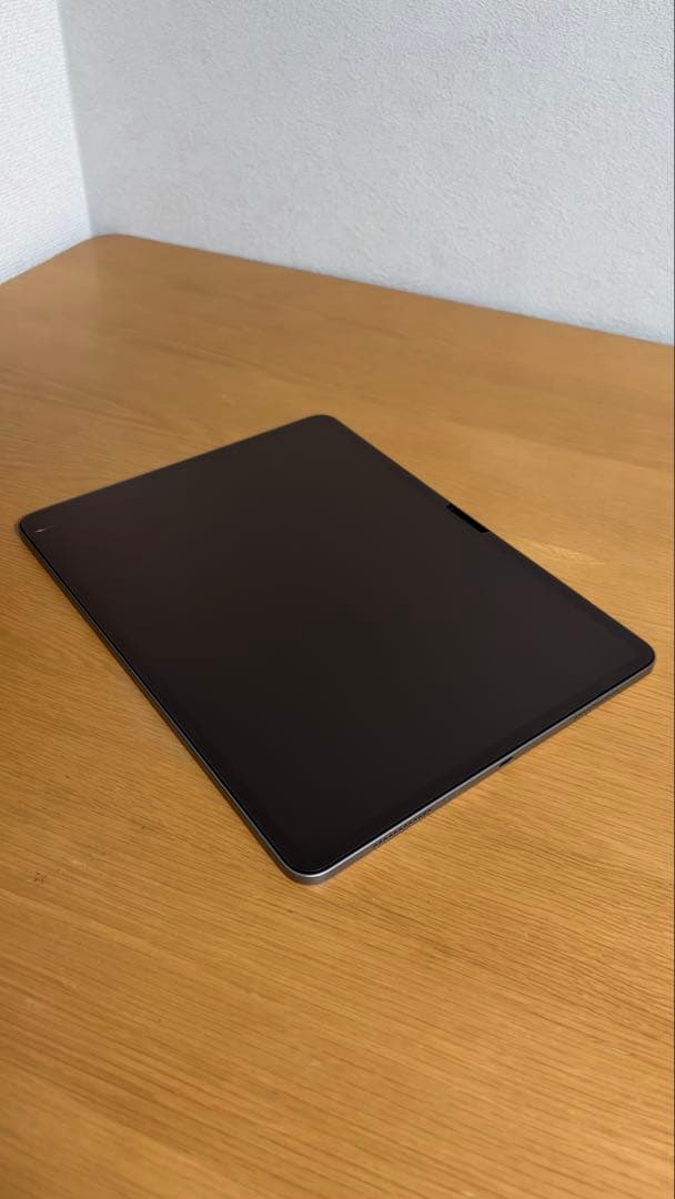 iPad Air 13インチ M3 256GB