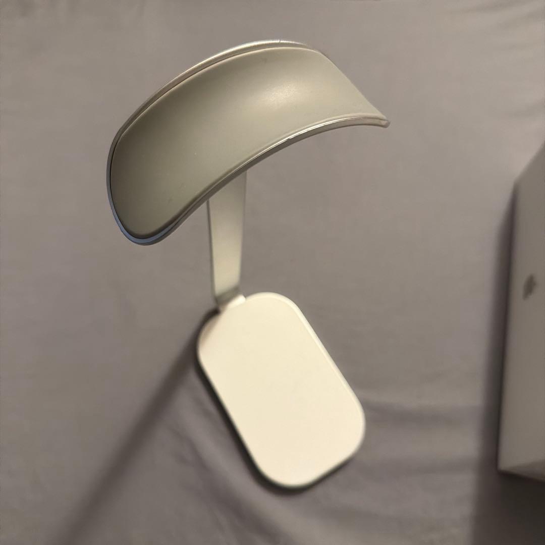 AirPods Max 本体 第二世代　スターライト