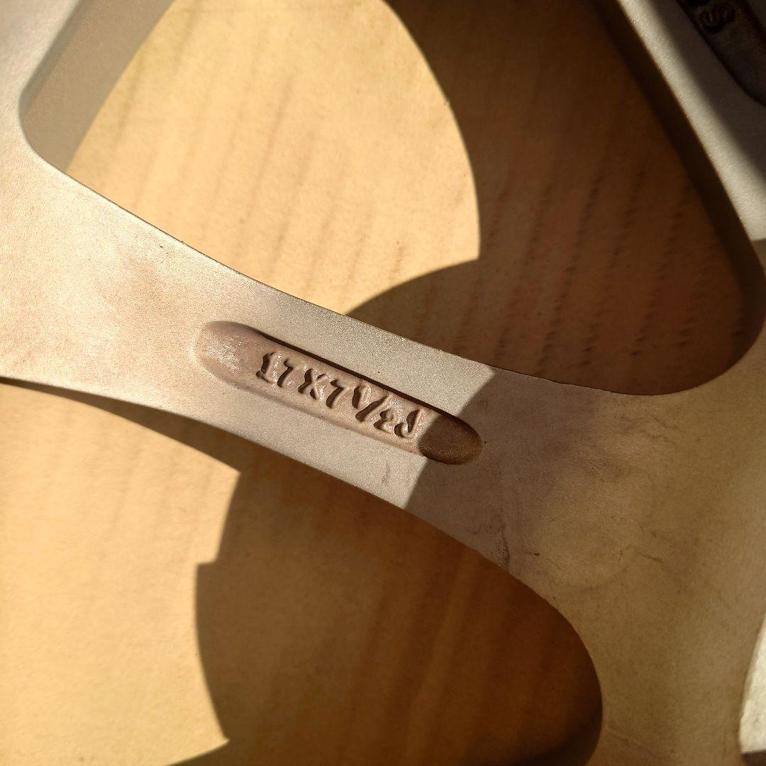 レアマイスター LMスポーツ 215/45R17 PCD100 86 BRZ