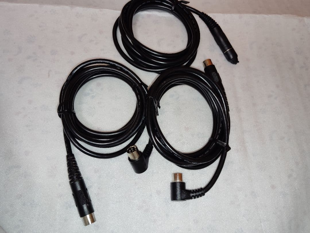 ベルファム CaviMAX キャビマックス 総合美容器＊現状品