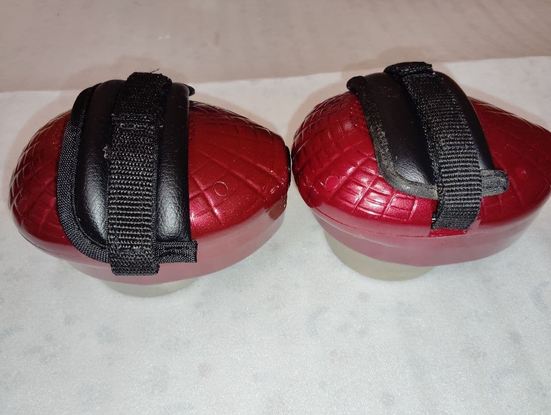 ベルファム CaviMAX キャビマックス 総合美容器＊現状品