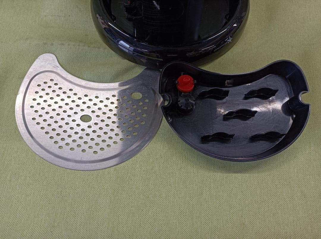 都《SKXLY》イリー　エスプレッソマシン　Francis　　X7.1