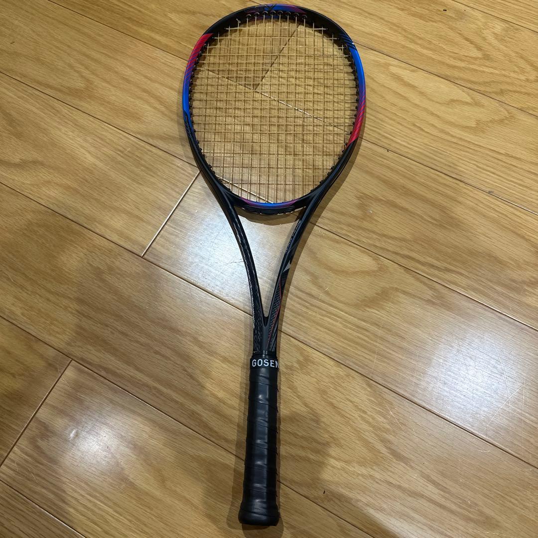 ミズノ DFORCE S-10 00X