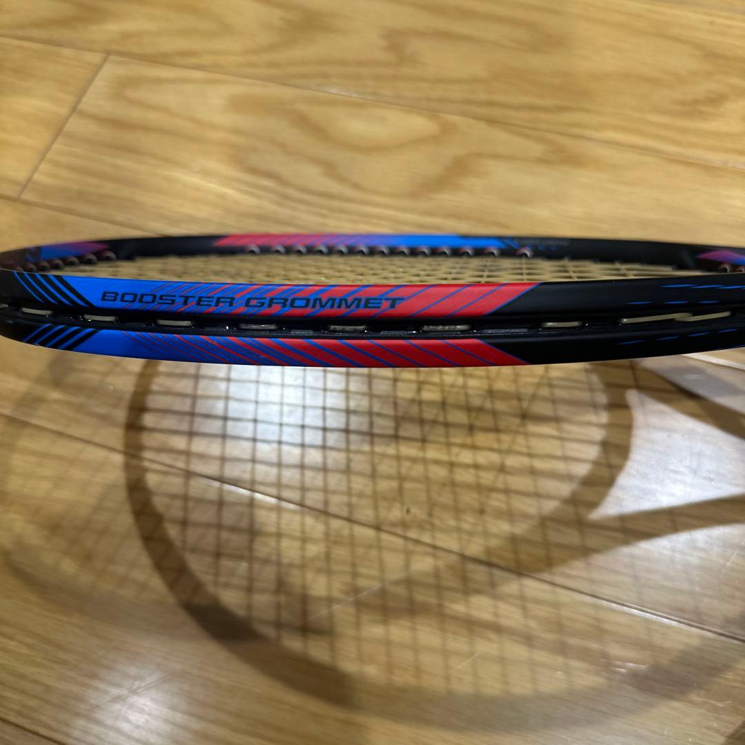 ミズノ DFORCE S-10 00X