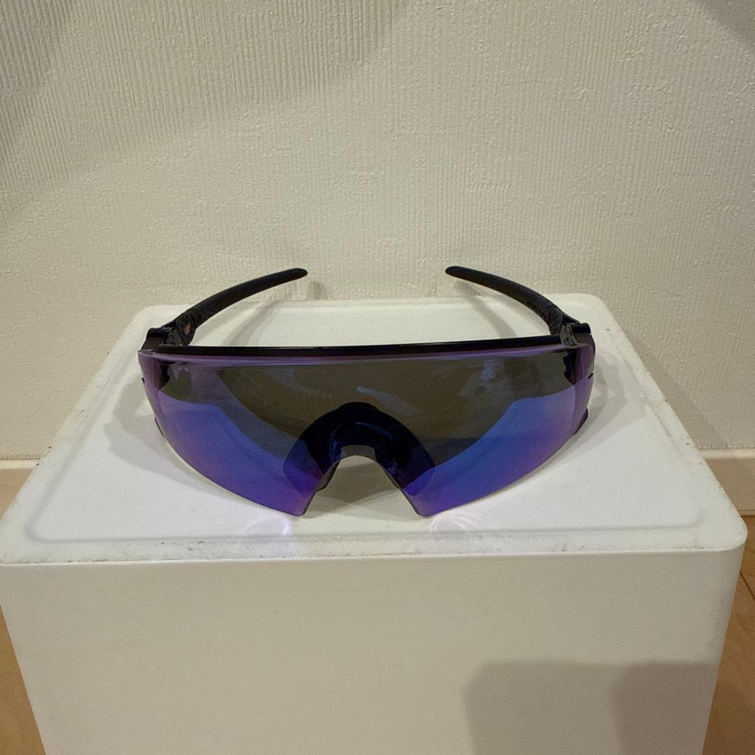 オークリー　KATO X