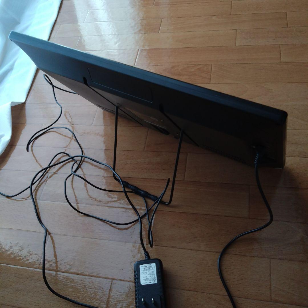 arwin+ TV　アーウィン