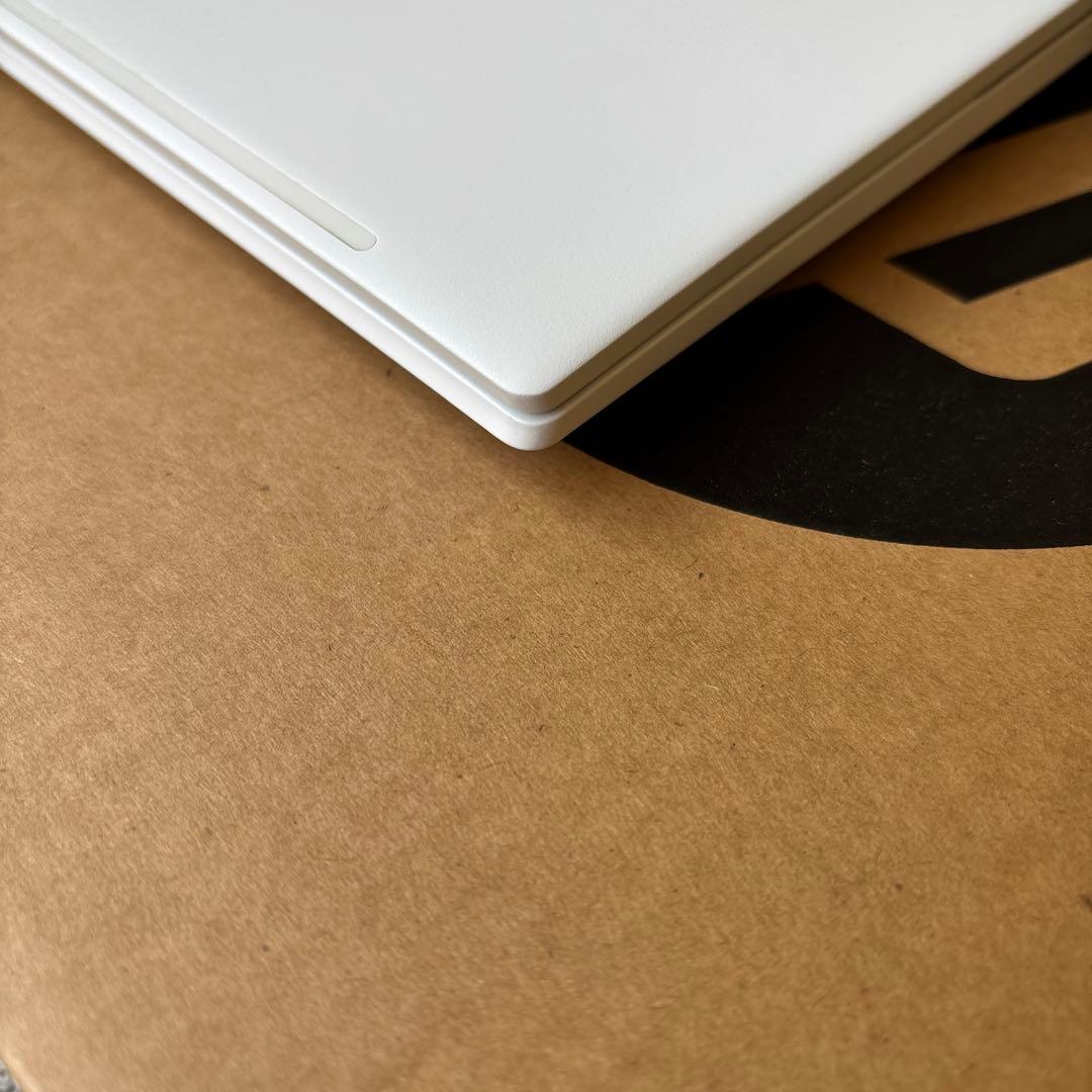 Windowsノート本体 HP Pavilion Aero 13-be Ryzen 5 5625U