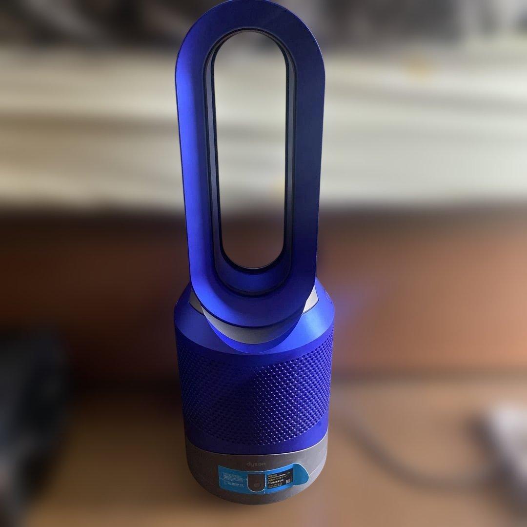 Dyson -sx2-jp-kba0888a 2018年製