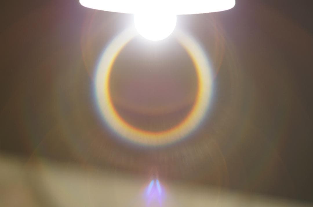 PENTAX Super Takumar 55mm f1.8 後期型 24513