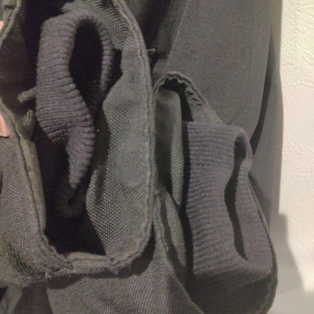 Carhartt　トラディショナルジャケット　チャック難あり　カバーオール