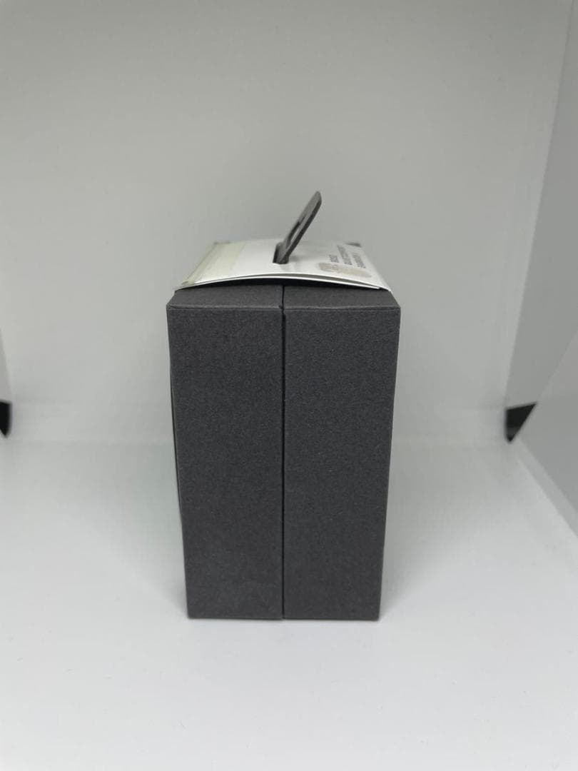 新品未開封BOSE QuietComfort Earbuds II 2 ホワイト