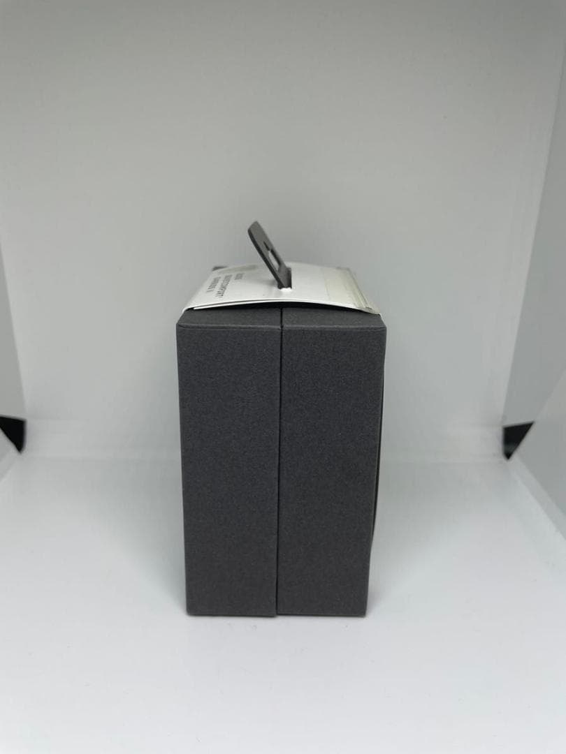 新品未開封BOSE QuietComfort Earbuds II 2 ホワイト