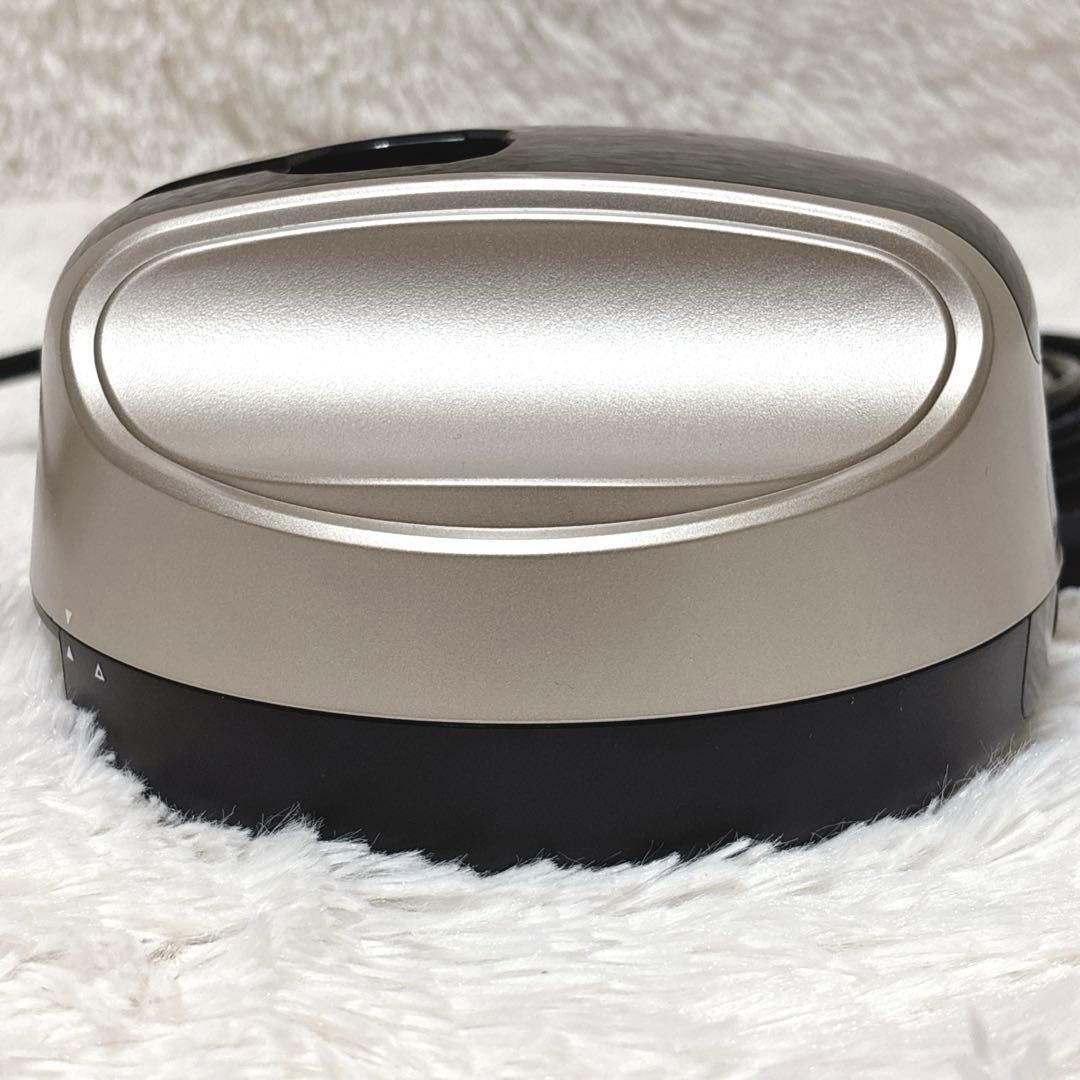 【極希少】ONSTAGE オンステージ パーソナルカラオケ PK-FB01GT