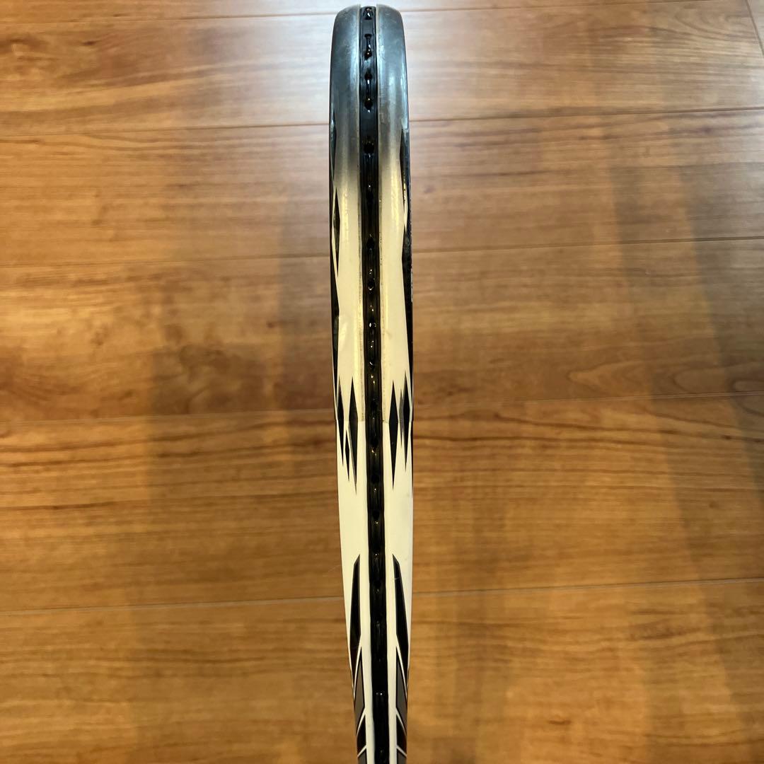 YONEX エフレーザー9S ソフトテニス　UL1