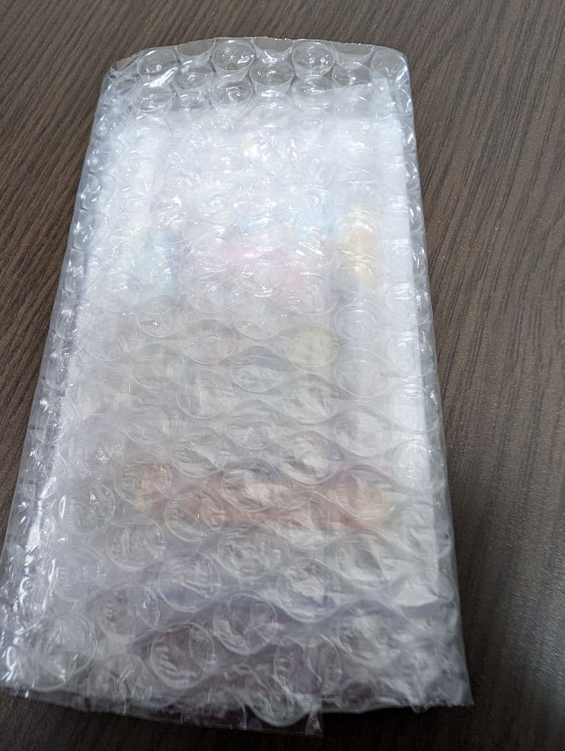 ポケモンカード　メイのはげまし　トレーナーズ　SAR ポケカ