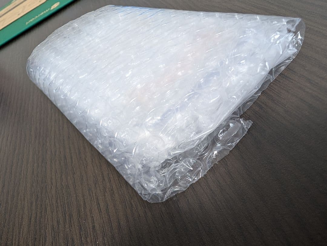 ポケモンカード　メイのはげまし　トレーナーズ　SAR ポケカ