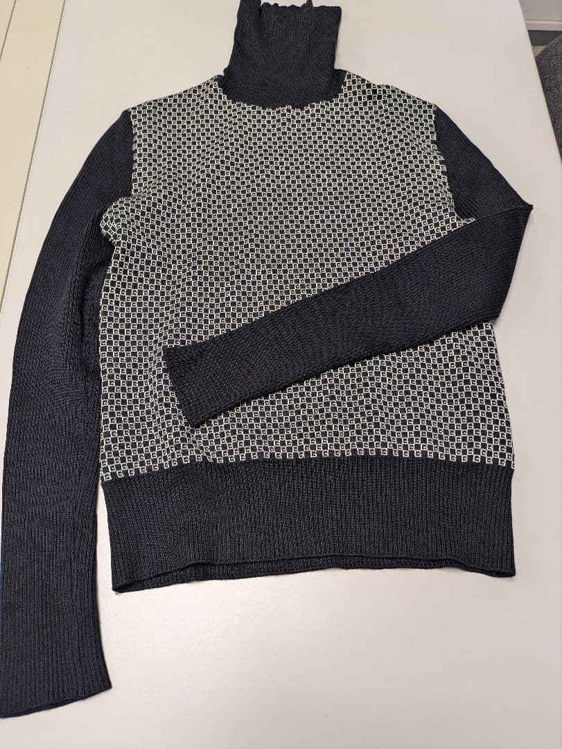 GUCCI・グッチタートル