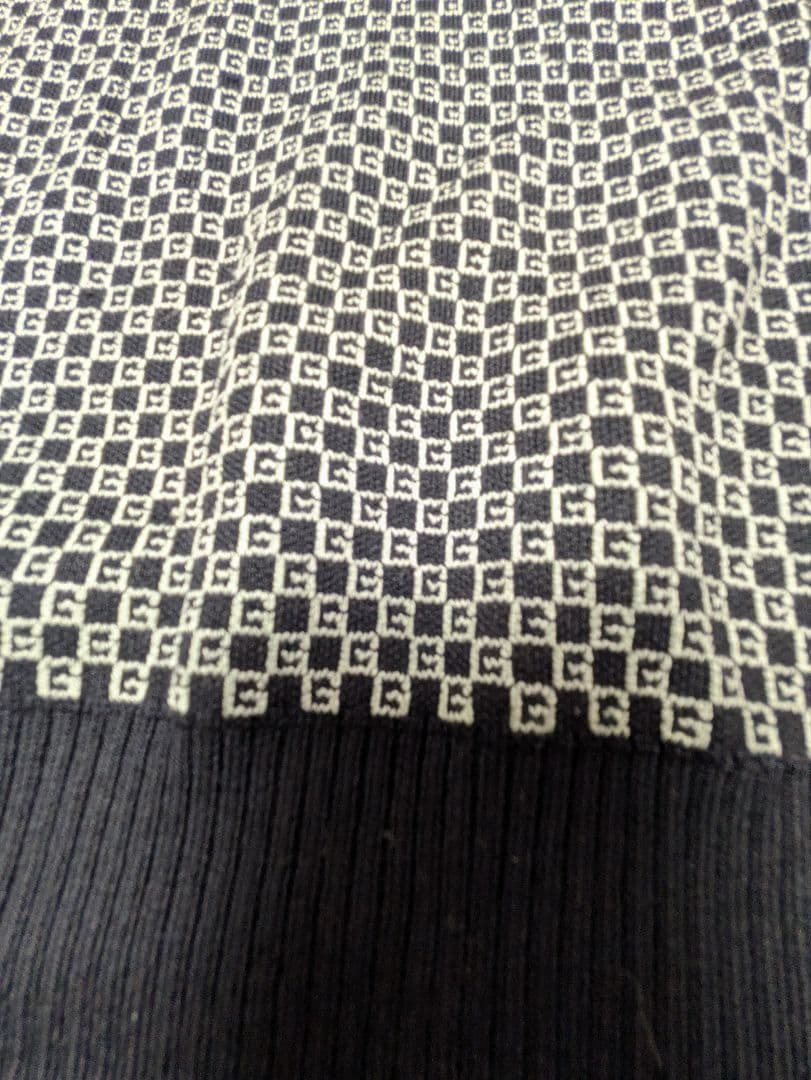 GUCCI・グッチタートル