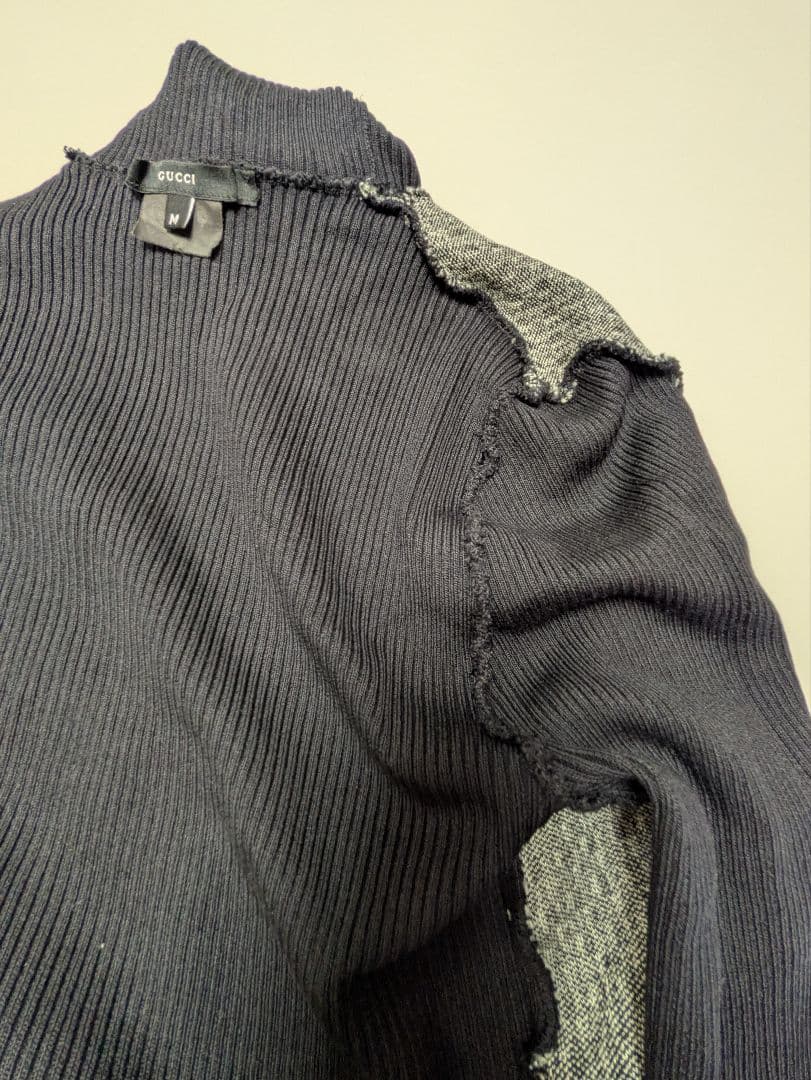 GUCCI・グッチタートル