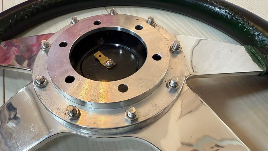 レカラ ガンスミス 激レア！最終値下げ！来週値段戻します！