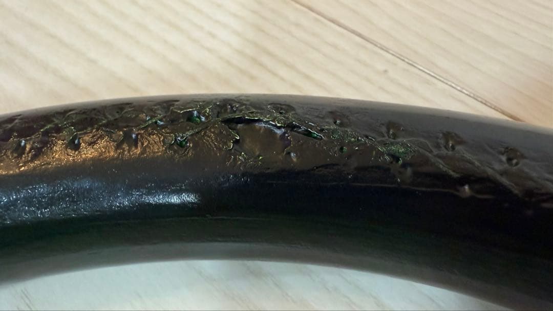 レカラ ガンスミス 激レア！最終値下げ！来週値段戻します！