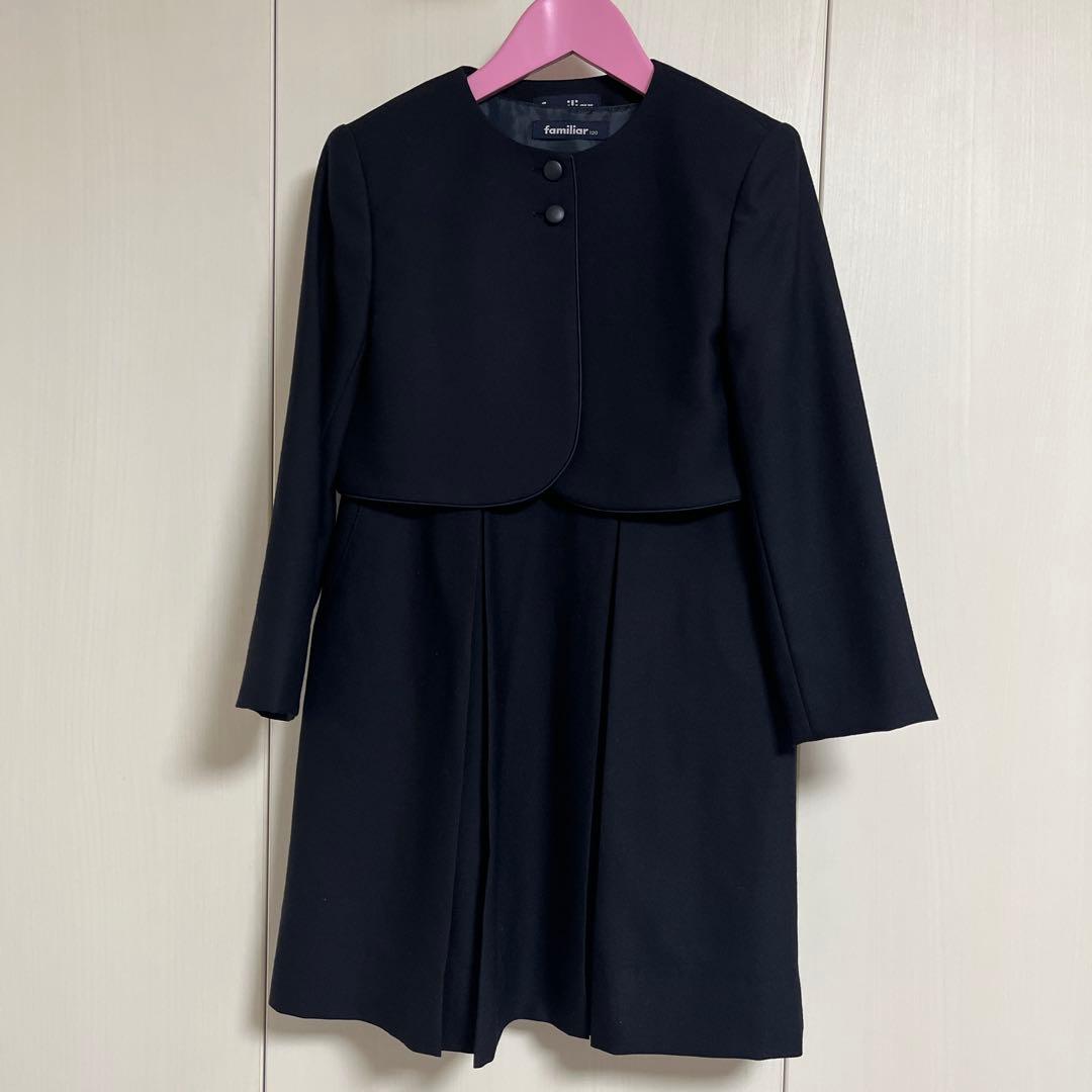 ファミリア　アンサンブル