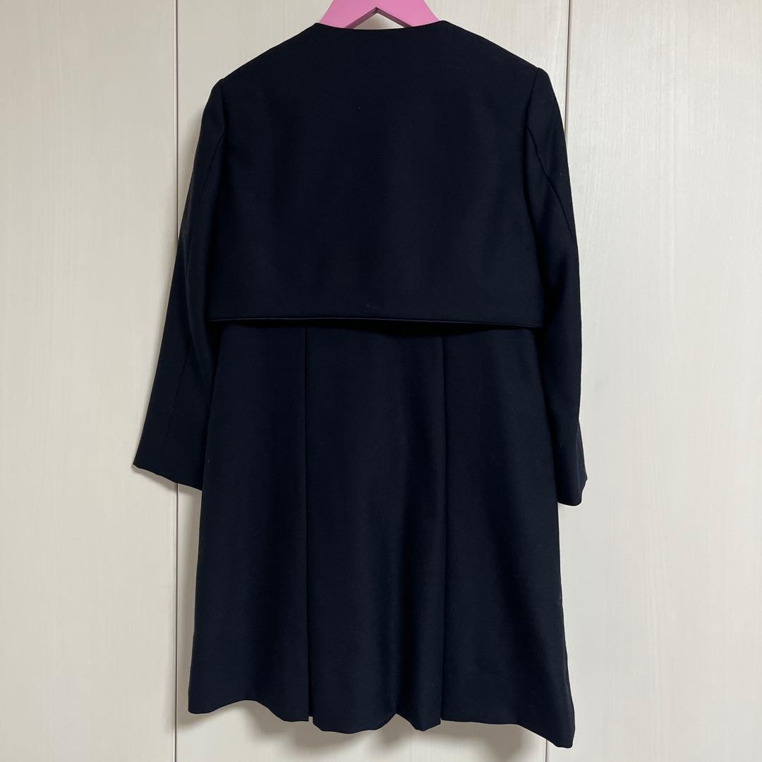 ファミリア　アンサンブル