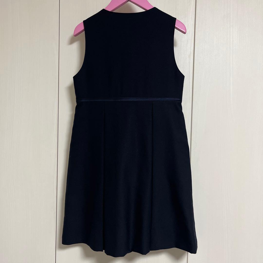 ファミリア　アンサンブル