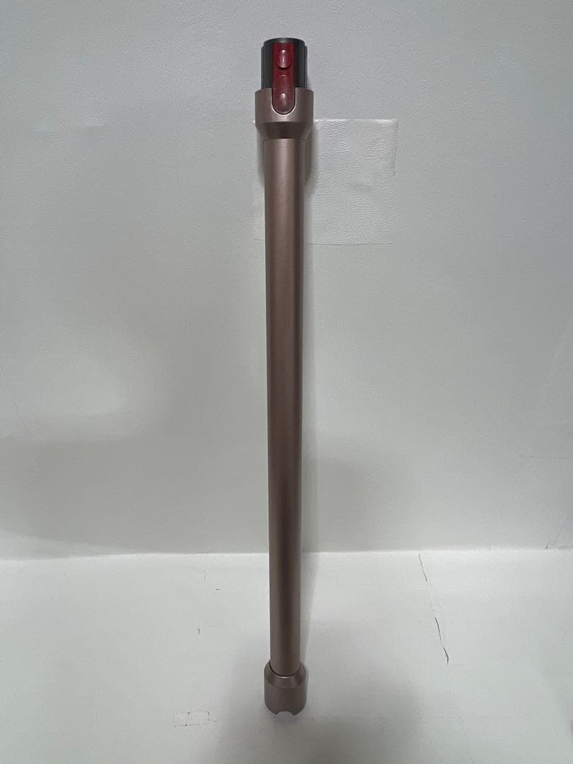 動作品ダイソンコードレス掃除機 dyson sv12 V10 ft