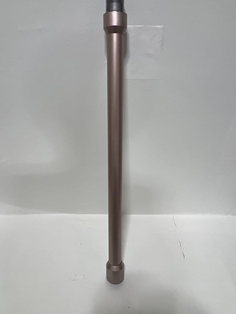 動作品ダイソンコードレス掃除機 dyson sv12 V10 ft