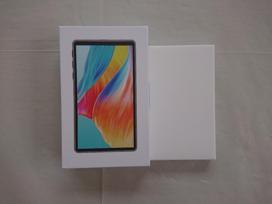 CP5 Lite HD セルフモニター　マグネットケース付き