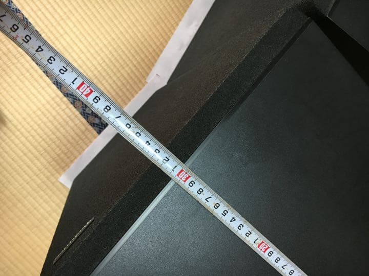 テクニクス スピーカー