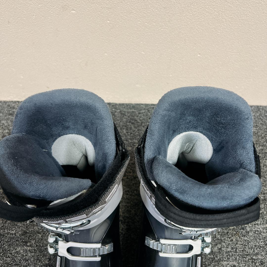 HEAD スキー ブーツ NEXT EDGE 80 28.0~28.5cm