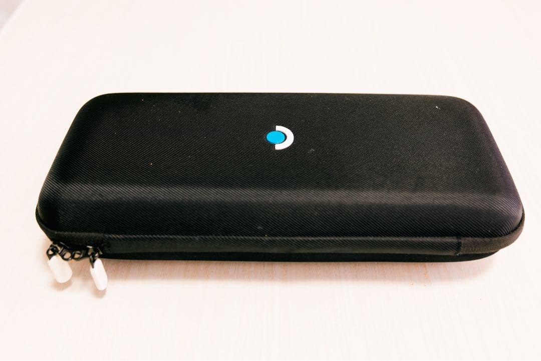 Steam deck 512GB LCDモデル