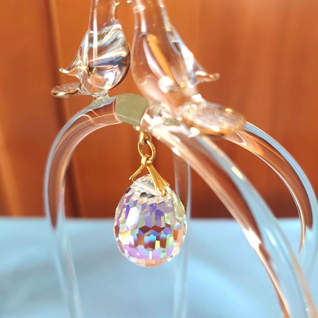 【✨専用出品✨】美女と野獣 ガラスグッズ Disney