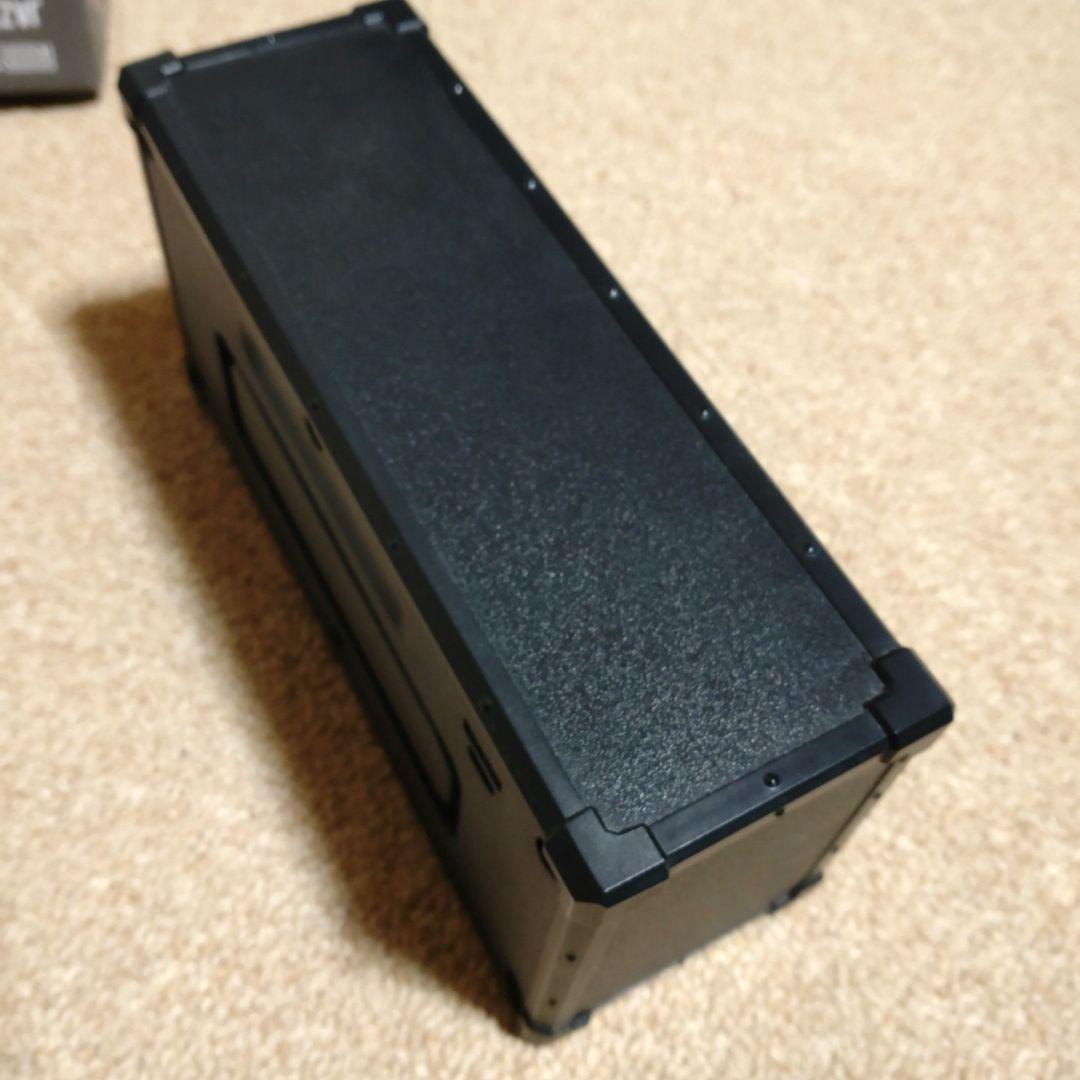 Roland JAZZ CHORUS JC-01 Bluetoothスピーカー