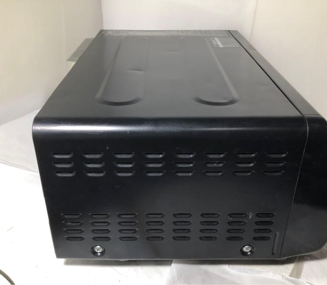 panasonic フィッシュロースター けむらん亭 NF-RT800