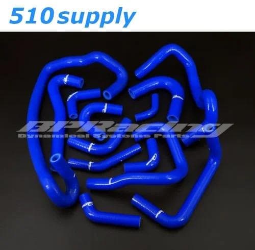 BNR32 スカイライン GT-R GTR RB26DETT クーラーホース