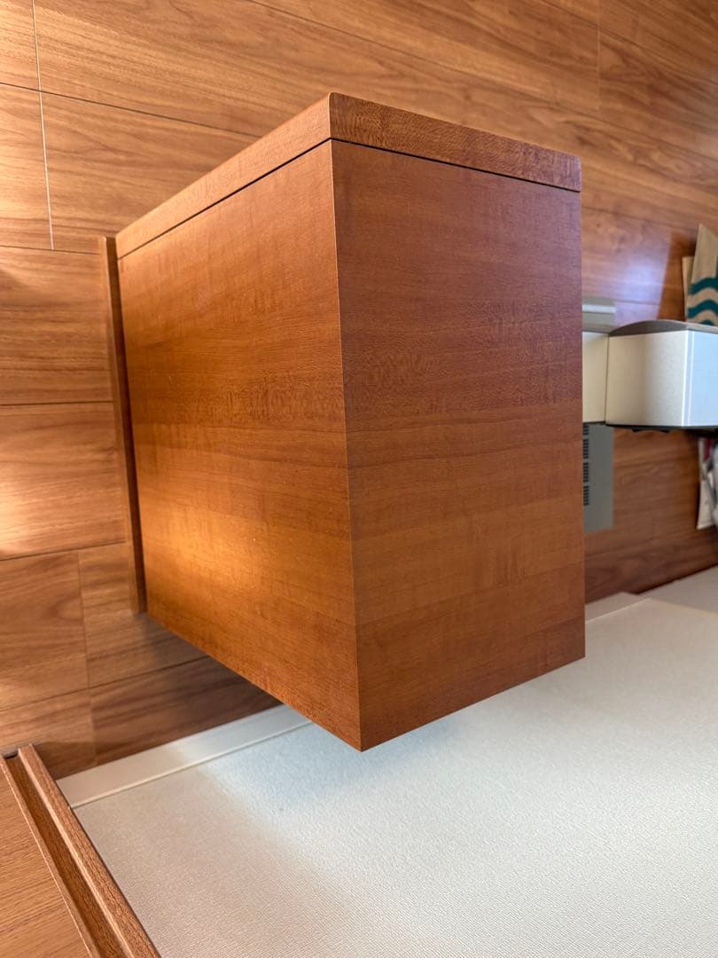 オンキョーホームシアター　5.1ch サラウンドシステム　tx-sa501