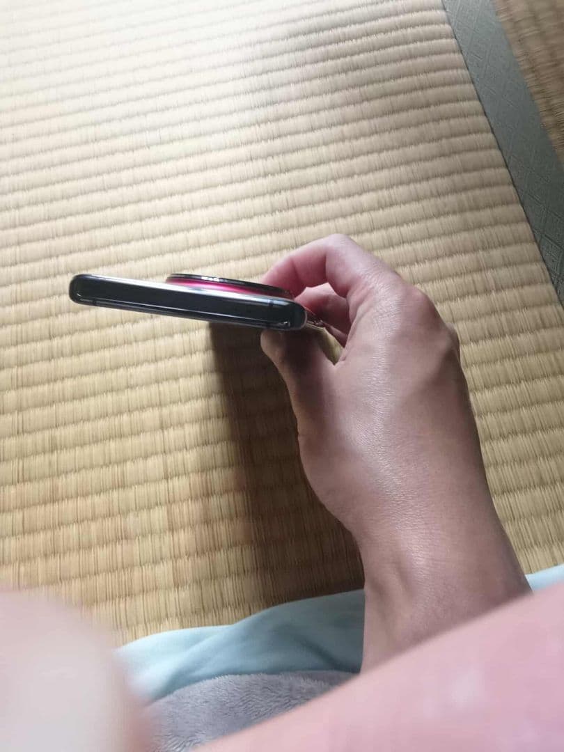 スマートフォン本体 Vivo X90 pro plus