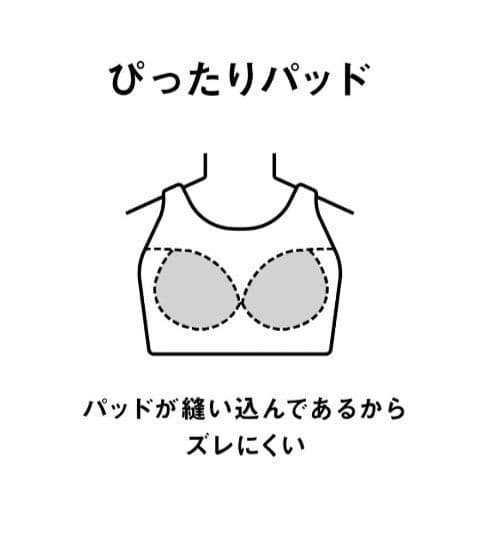 アリーナ＊スポーツ水着Oサイズ　フィットネス水着　オールインワン