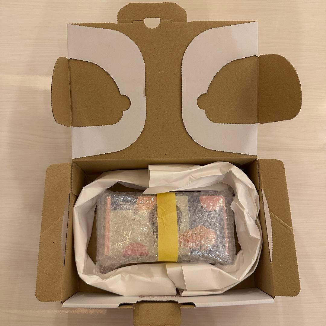 ゆい　Fix Dessert Chocolatier 2枚