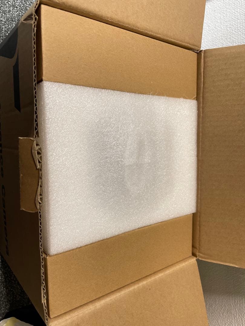 Tenveo PTZカメラ 4K UHD イメージングシステム VL12U